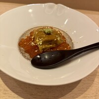 六本木 すし巽 - 