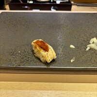 六本木 すし巽 - 
