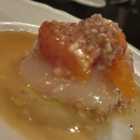 LOVAT - 