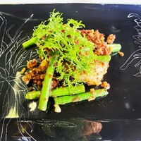 創作中華 一之船入 - 