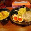 北海道ラーメン ひむろ 浅草店