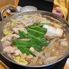 すみやき家 串陣 小作店