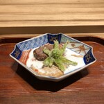 西麻布 お料理 楓 - 