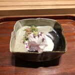 西麻布 お料理 楓 - 