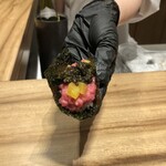 西麻布 お料理 楓 - 