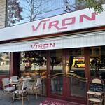 VIRON - 