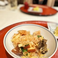 かが万 - 