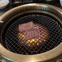 SATOブリアン 本店 - 