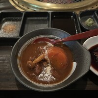 SATOブリアン 本店 - 