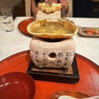 かが万 - 