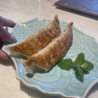 中国料理 盤古殿 馬車道TERRACE店 - 