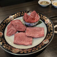SATOブリアン 本店 - 