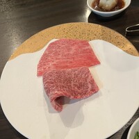 SATOブリアン 本店 - 