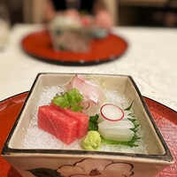 かが万 - 