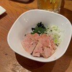 ぶんご商店 - 