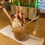 福光屋 - 