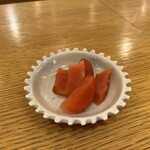 福光屋 - 