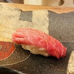 Sushi Fujita - 