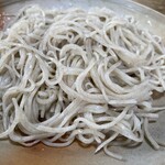 小舟の茶屋くりや - 