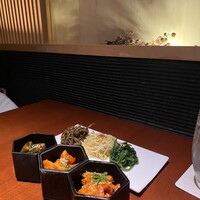 蕃 YORONIKU - 