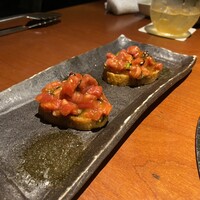 蕃 YORONIKU - 