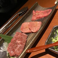 蕃 YORONIKU - 
