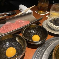 蕃 YORONIKU - 
