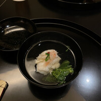 ＨＡＮＡ吉兆 - 