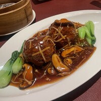 ジョーズ シャンハイ ニューヨーク 銀座店 - 