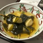 創作和食 丸幸 - 