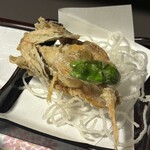 創作和食 丸幸 - 
