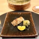 Higashi Azabu Saikoh - 