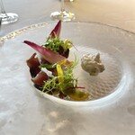 横浜モノリス - 