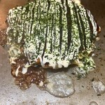 いくま - 牛すじ玉