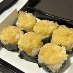 創作和食 丸幸 - 