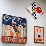 スパゲティ屋くぼやん - 