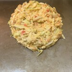 いくま - 牛すじ玉