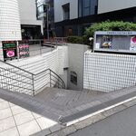 スパゲティ屋くぼやん - 