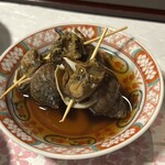 創作和食 丸幸 - 