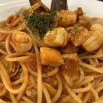 シャンゴ 伊勢崎店 - 