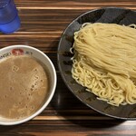 ラーメン人生JET - 