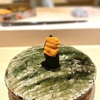 東麻布 さいこう - 
