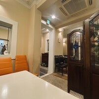 石頭楼アネックス - 