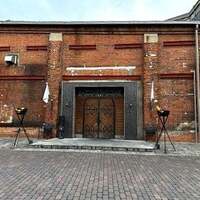 AKARENGA STEAK HOUSE - 