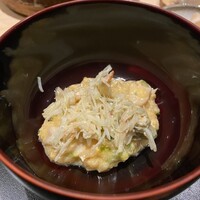 東麻布 さいこう - 