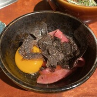 よろにく - 