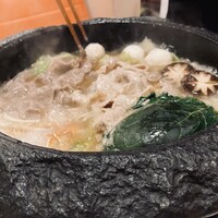 石頭楼アネックス - 
