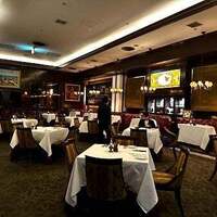 AKARENGA STEAK HOUSE - 