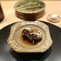 東麻布 さいこう - 