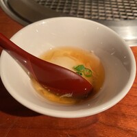 よろにく - 